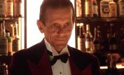 Joe Turkel