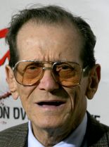 Joe Turkel