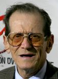 Joe Turkel