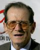 Joe Turkel