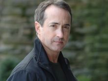 Joe Urla