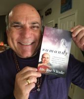 Joe Vitale