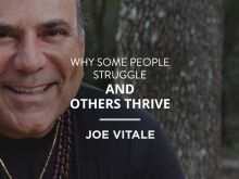 Joe Vitale