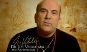 Joe Vitale