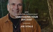 Joe Vitale