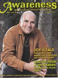 Joe Vitale