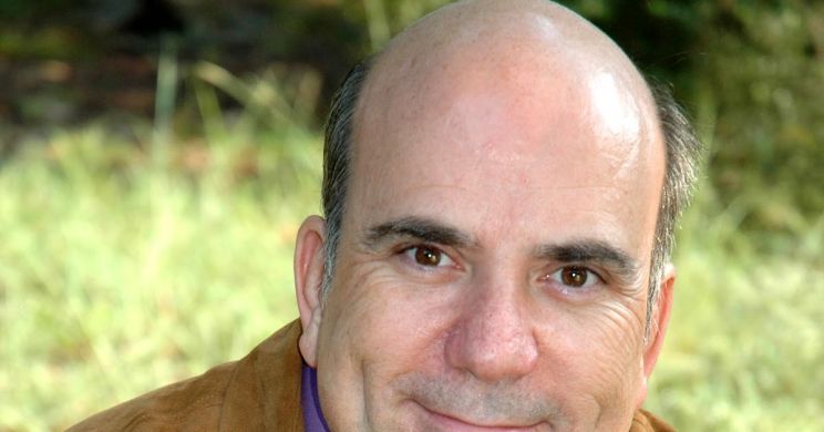 Joe Vitale