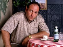 Joe Viterelli