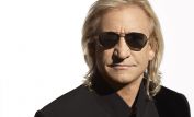 Joe Walsh