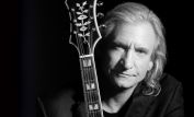 Joe Walsh