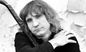 Joe Walsh