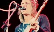 Joe Walsh