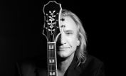 Joe Walsh