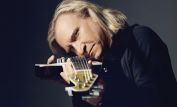 Joe Walsh