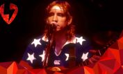 Joe Walsh