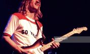 Joe Walsh