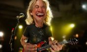 Joe Walsh