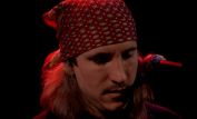 Joe Walsh