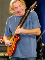 Joe Walsh