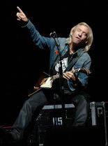 Joe Walsh