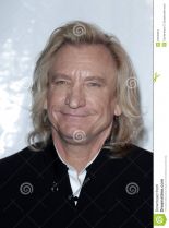 Joe Walsh