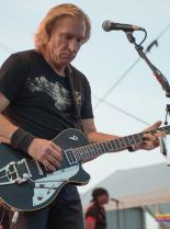 Joe Walsh