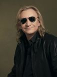 Joe Walsh