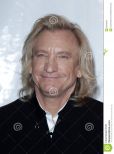 Joe Walsh