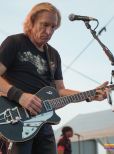 Joe Walsh