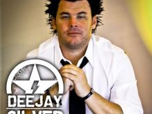 Joe Warshaw