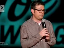 Joe Wengert
