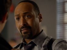 Joe West