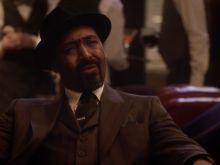 Joe West