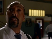 Joe West