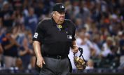 Joe West