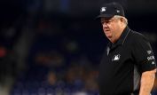 Joe West