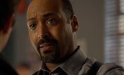 Joe West