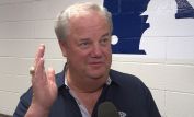 Joe West
