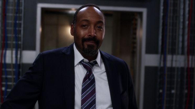 Joe West