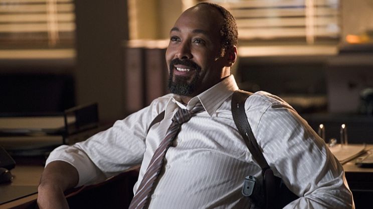 Joe West