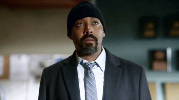 Joe West