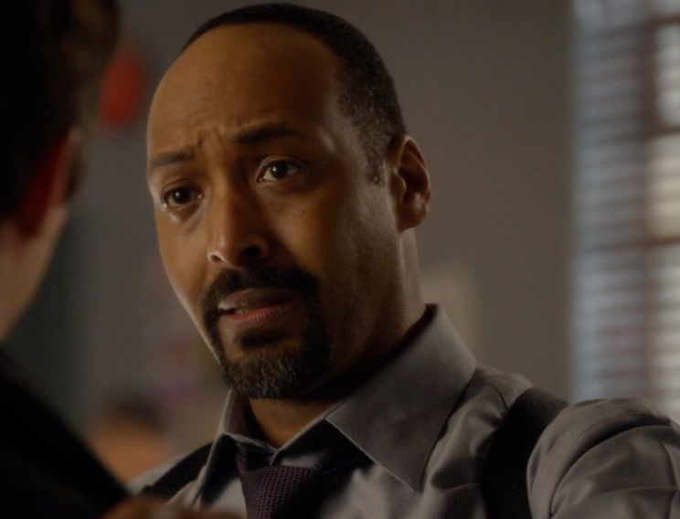 Joe West