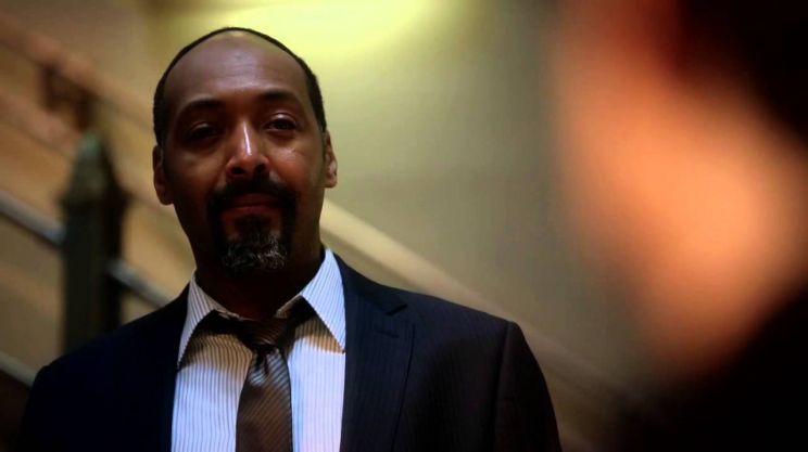 Joe West