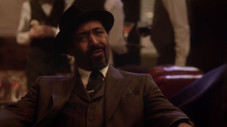 Joe West