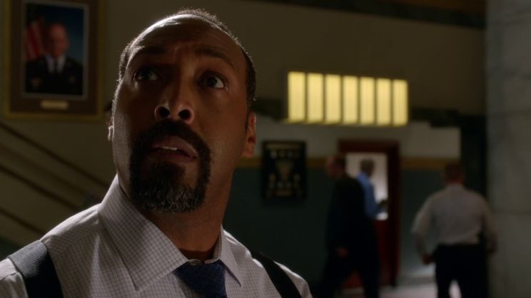 Joe West