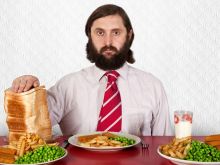 Joe Wilkinson