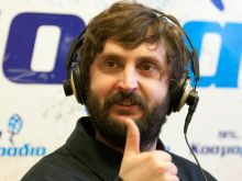 Joe Wilkinson