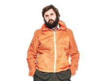 Joe Wilkinson