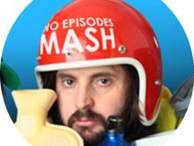 Joe Wilkinson #2610060 picture (Landscape Medium)