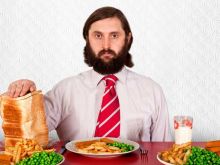 Joe Wilkinson #2610062 picture (Landscape Medium)